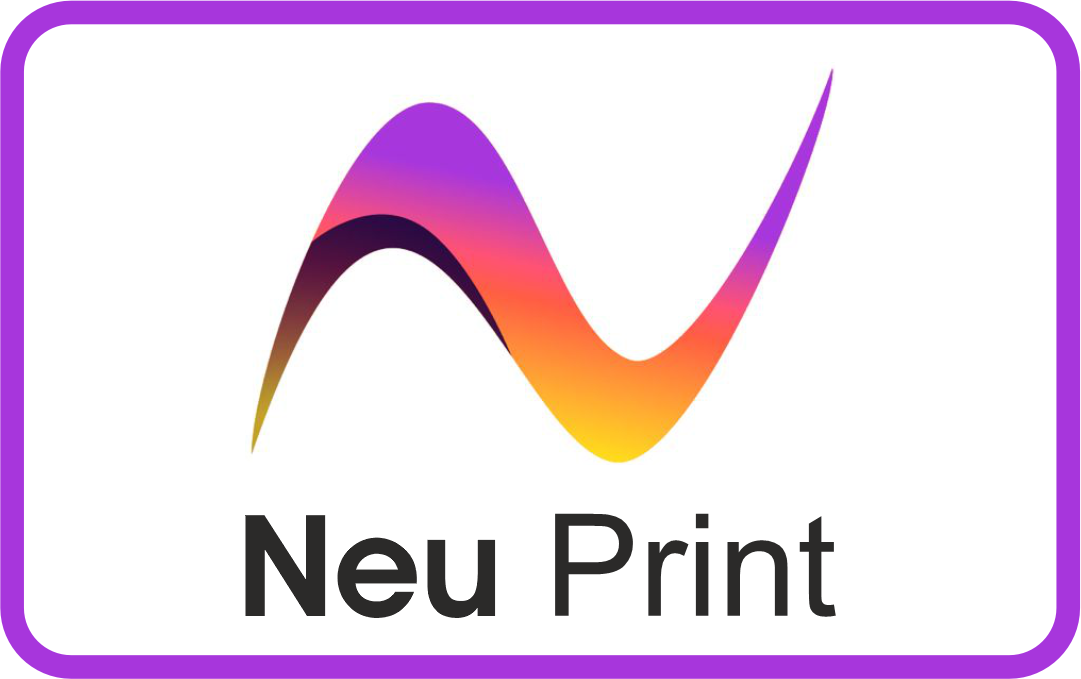 NEU PRINT