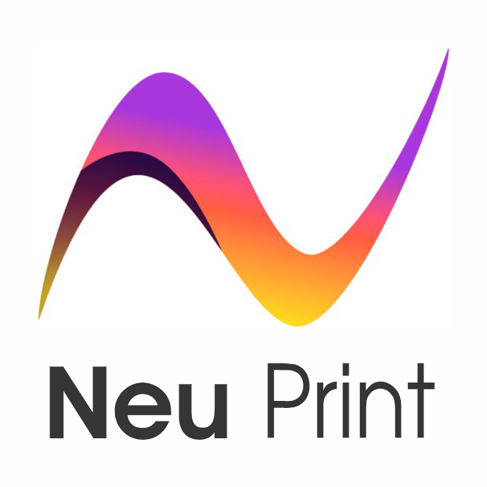 NEU PRINT