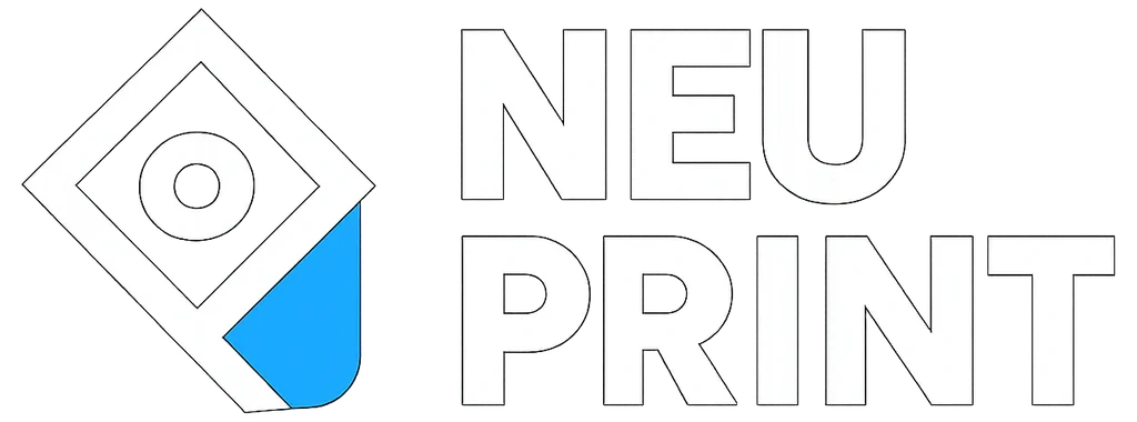 NEU PRINT